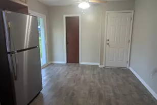 2232 Cassell St, Augusta, GA 30906 - Photo 5