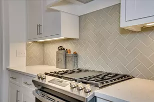 508 Oakley Grv Cir, Evans, GA 30809 - Photo 19