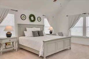 508 Oakley Grv Cir, Evans, GA 30809 - Photo 31