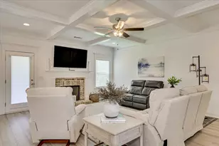 508 Oakley Grv Cir, Evans, GA 30809 - Photo 7