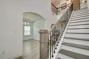 508 Oakley Grv Cir, Evans, GA 30809 - Photo 11