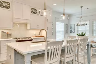 508 Oakley Grv Cir, Evans, GA 30809 - Photo 21