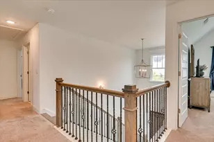 508 Oakley Grv Cir, Evans, GA 30809 - Photo 29