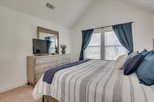 508 Oakley Grv Cir, Evans, GA 30809 - Photo 39