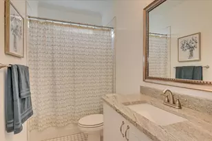 508 Oakley Grv Cir, Evans, GA 30809 - Photo 27