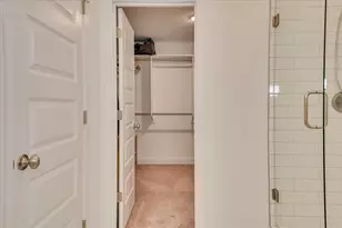 508 Oakley Grv Cir, Evans, GA 30809 - Photo 37