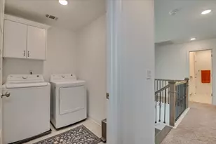 508 Oakley Grv Cir, Evans, GA 30809 - Photo 47