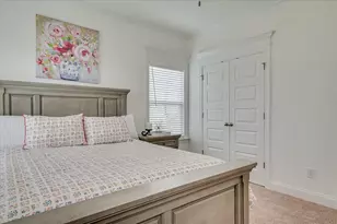 508 Oakley Grv Cir, Evans, GA 30809 - Photo 25