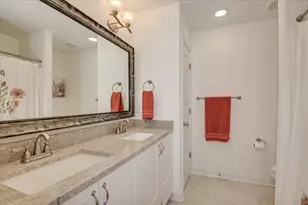 508 Oakley Grv Cir, Evans, GA 30809 - Photo 41