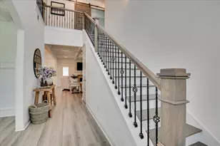 508 Oakley Grv Cir, Evans, GA 30809 - Photo 3