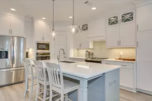 508 Oakley Grv Cir, Evans, GA 30809 - Photo 5