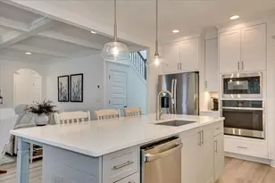 508 Oakley Grv Cir, Evans, GA 30809 - Photo 17