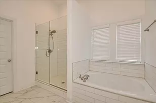 508 Oakley Grv Cir, Evans, GA 30809 - Photo 35