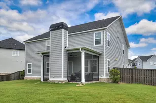 508 Oakley Grv Cir, Evans, GA 30809 - Photo 51