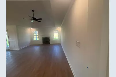 3088 Brems Drive, Augusta, GA 30909 - Photo 3