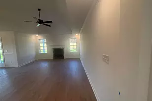 3088 Brems Dr, Augusta, GA 30909 - Photo 3