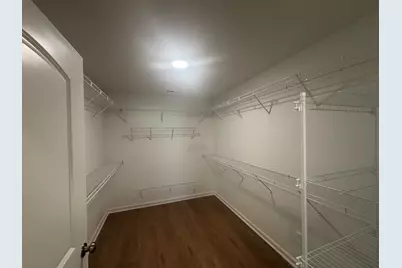 3088 Brems Drive, Augusta, GA 30909 - Photo 11