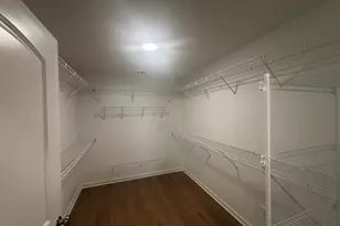 3088 Brems Dr, Augusta, GA 30909 - Photo 11