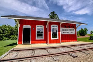 3088 Brems Dr, Augusta, GA 30909 - Photo 21