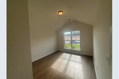 3088 Brems Drive, Augusta, GA 30909 - Photo 15