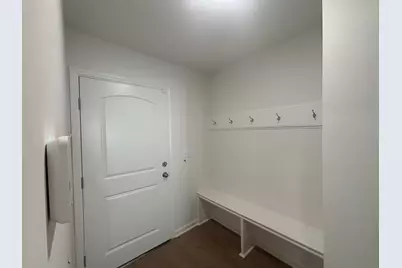 3088 Brems Drive, Augusta, GA 30909 - Photo 9