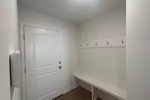 3088 Brems Dr, Augusta, GA 30909 - Photo 9