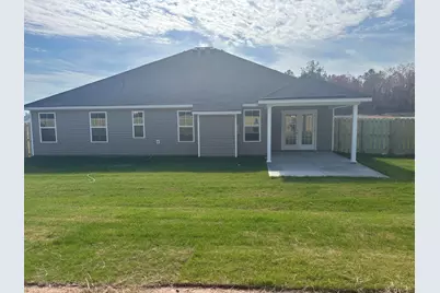 3088 Brems Drive, Augusta, GA 30909 - Photo 19