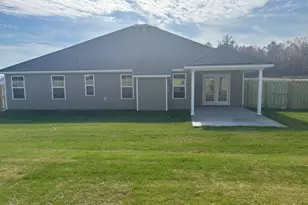 3088 Brems Dr, Augusta, GA 30909 - Photo 19