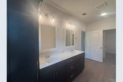 3088 Brems Drive, Augusta, GA 30909 - Photo 13