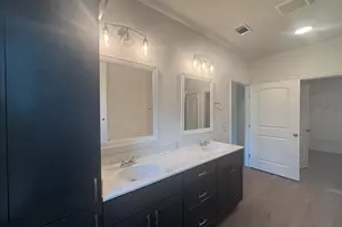 3088 Brems Dr, Augusta, GA 30909 - Photo 13