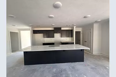 3088 Brems Drive, Augusta, GA 30909 - Photo 5