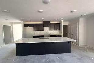 3088 Brems Dr, Augusta, GA 30909 - Photo 5