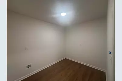 3088 Brems Drive, Augusta, GA 30909 - Photo 7