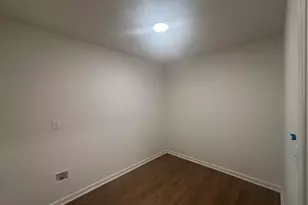 3088 Brems Dr, Augusta, GA 30909 - Photo 7