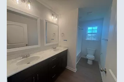 3088 Brems Drive, Augusta, GA 30909 - Photo 17