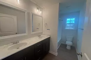 3088 Brems Dr, Augusta, GA 30909 - Photo 17