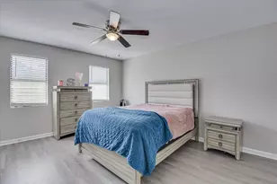 2904 Pleasant Ct, Augusta, GA 30907 - Photo 21