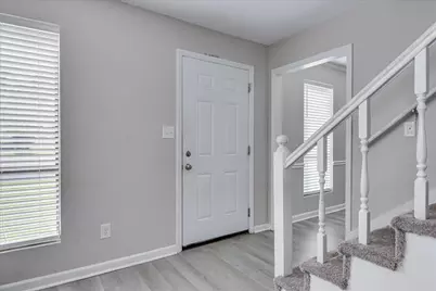 2904 Pleasant Court, Augusta, GA 30907 - Photo 5