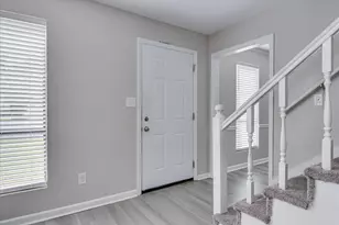 2904 Pleasant Ct, Augusta, GA 30907 - Photo 5