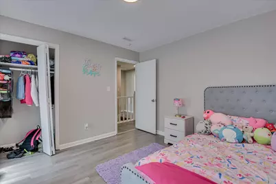 2904 Pleasant Court, Augusta, GA 30907 - Photo 25