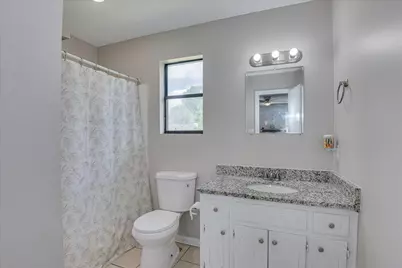 2904 Pleasant Court, Augusta, GA 30907 - Photo 23