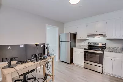 2904 Pleasant Court, Augusta, GA 30907 - Photo 11