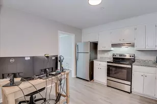 2904 Pleasant Ct, Augusta, GA 30907 - Photo 11