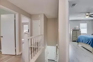 2904 Pleasant Ct, Augusta, GA 30907 - Photo 19