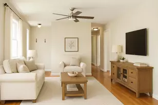 3711 Columbia Dr, Martinez, GA 30907 - Photo 3