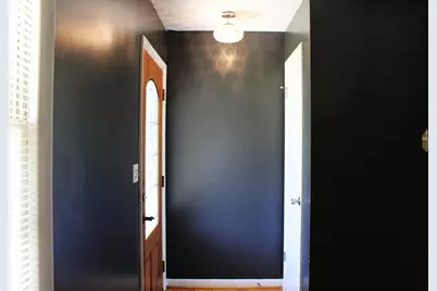 3711 Columbia Drive, Martinez, GA 30907 - Photo 5