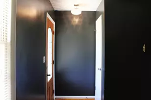 3711 Columbia Dr, Martinez, GA 30907 - Photo 5