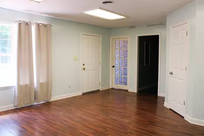 3711 Columbia Drive, Martinez, GA 30907 - Photo 15