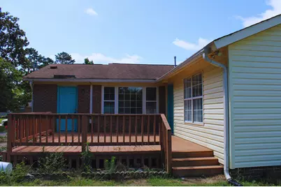 3711 Columbia Drive, Martinez, GA 30907 - Photo 11