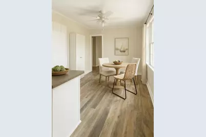 3711 Columbia Drive, Martinez, GA 30907 - Photo 7